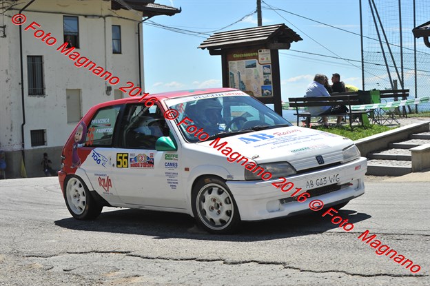 DSC_8378.JPG